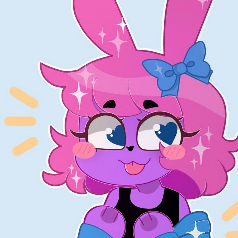 Violet - Madness icon