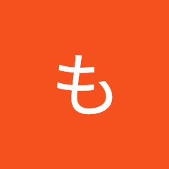もやし