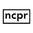 V4wnh5nFSac-channel-avatar-NCPR Watch