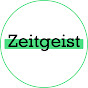Zeitgeist logo