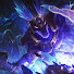 gPTVfPcElIQ-channel-avatar-Carnarius