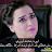 @GhJ-kz8iv