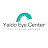 Yaldo Eye Center