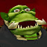aWjJ-PPFCeY-channel-avatar-Peon