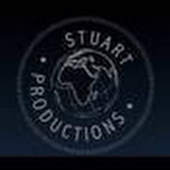 StuartTV