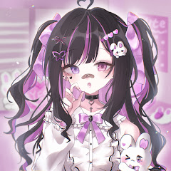 Reon ch.川井芮恩