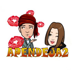 Apendeja2 TV