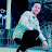 @طارقجمال-ض3ل