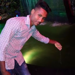 Mrisat Crazy