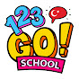 123 GO! SCHOOL Turkish Image Thumbnail