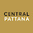 Central Pattana