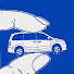 X57kqKfljgg-channel-avatar-a very small camper van