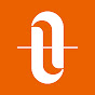 TaoTronics logo