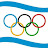 הוועד האולימפי בישראל