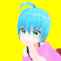 CsC58dEmbB0-channel-avatar-シュバルschwarze