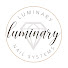 2pyG2yKLcUk-channel-avatar-Luminary Nail Systems