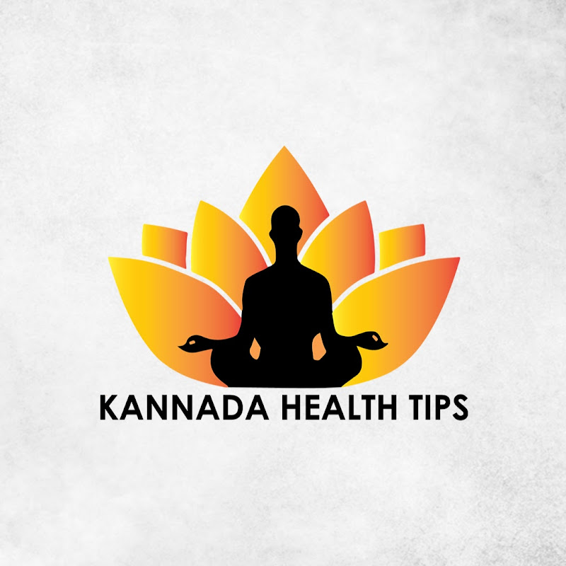 Kannada Health Tips