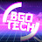BGO Tech