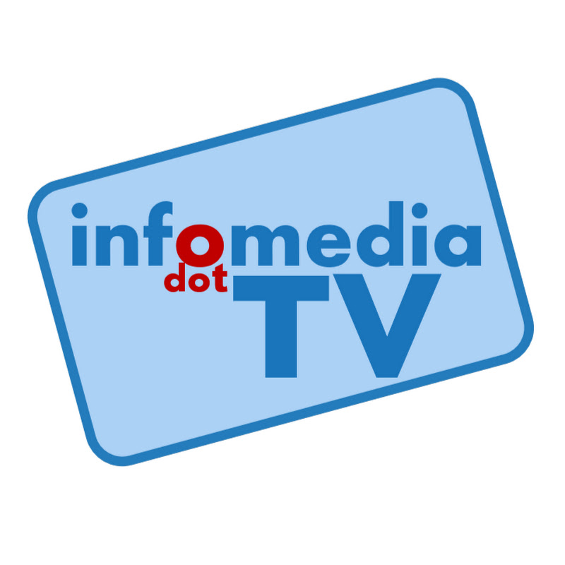 infomedia dottv