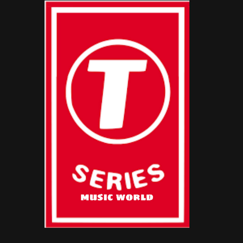 T series south movies