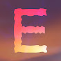 EUPHONIE Avatar
