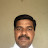 @goodnewstoeveryone6142