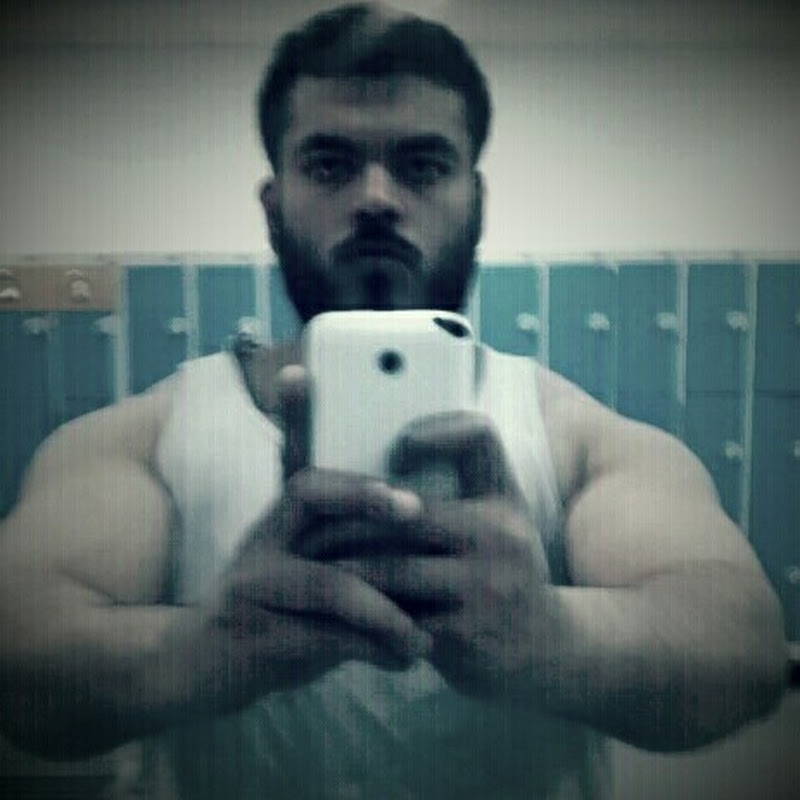Dench Dragonz