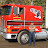 @thomasparkin4183 Avatar