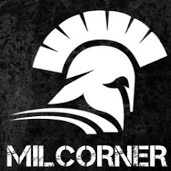 MilitaryCorner avatar