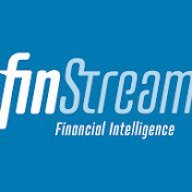 FinStreamTV
