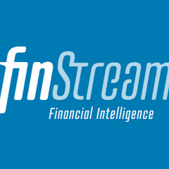Channel thumbnail for FinStreamTV