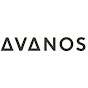 Avanos Medical logo