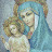 Parroquia María Madre de la Iglesia