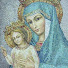 k9ACwWvvmMc-channel-avatar-Parroquia María Madre de la Iglesia