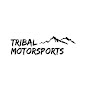 TribalMotorsports logo