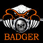 Badgers Business Solutions logo