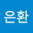 @user-cl5te2fw5z