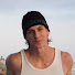 MZ4GQu835KM-channel-avatar-eamonn eady