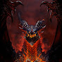 misterwolf3817