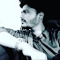 Aue4DkKxY8I-channel-avatar-LETS START ARUP