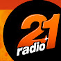 Radio 21