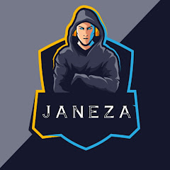 JANEZA avatar