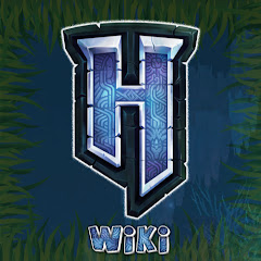 Hytale Wiki