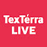 3f9iJ0VyY74-channel-avatar-TexTerra LIVE