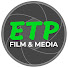 jZag3aSqbpk-channel-avatar-ETP Film & Media