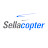 Sellacopter
