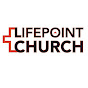Lifepoint Rancho logo