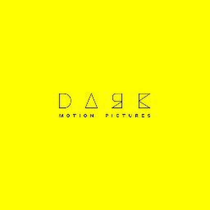 DARK MOTION PICTURES