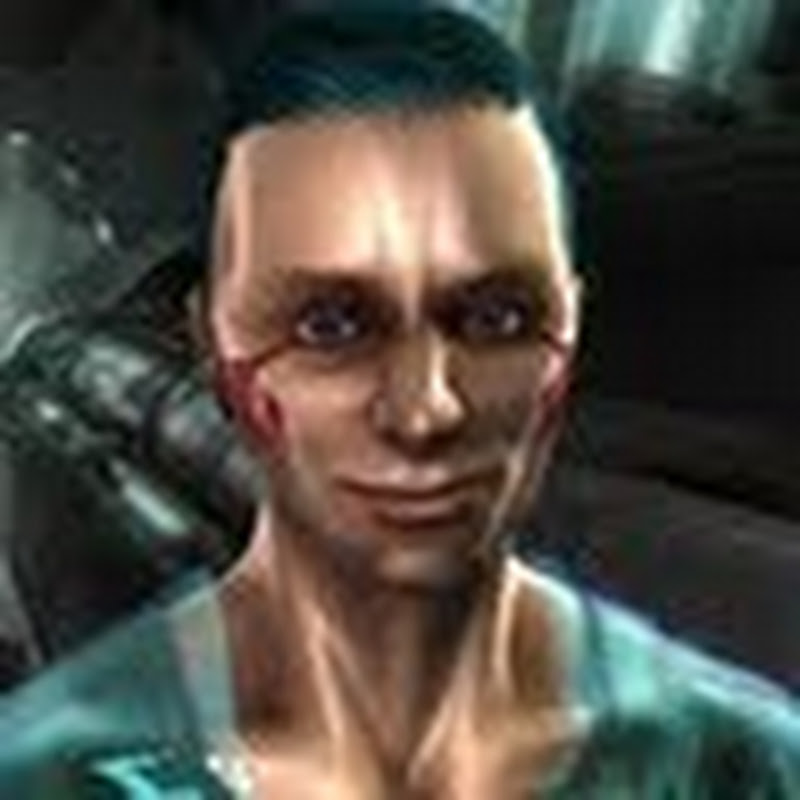 Jason Irmitrij