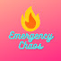 LyY0Ek5tjCw-channel-avatar-Emergency Chaos